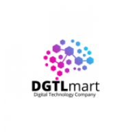 DGTLTech Hub