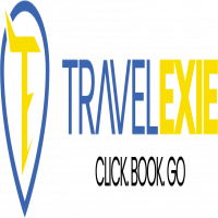 Prasantika Bhattacharya