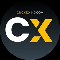 Crickex