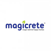 Magicrete Building Solutions