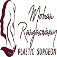 Dr Mohan Plastic Surgeon