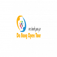 Đ&agrave; Nẵng Open Tour