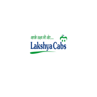 Lakshya Cabs