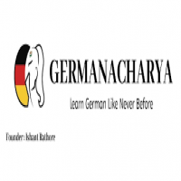 Germanacharya 