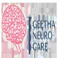 Geetha Neuro Care