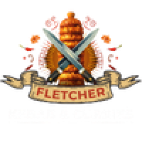 Fletcher kebabs