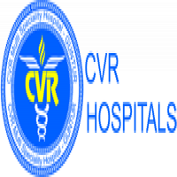 CVR Hospital
