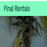 Finalrentals
