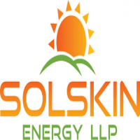 SolskenEnergy LLP