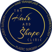 Hair and Shape Clinic