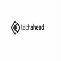 TechAhead 