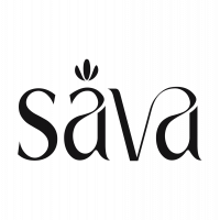 House of Sava