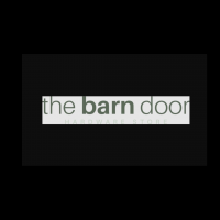 The Barn Door