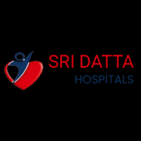 Sri Datta Hospitals