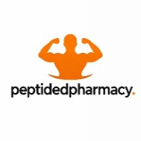 Peptidepharmacy