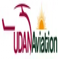 Udan Aviation