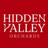 Hidden Valley Orchards