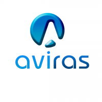 Aviras