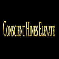 conscient hines elevate