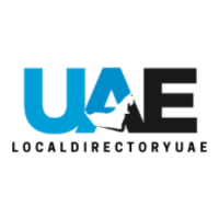localdirectory