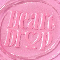 aianniversary wishes