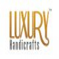 Luxury Handicraft