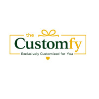 Customfy