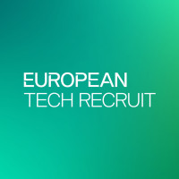 European Tech Recruit