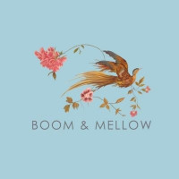 Boom & Mellow