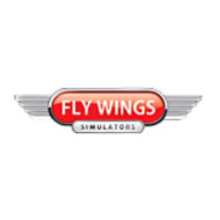 Flywings