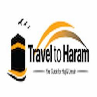 Travel To Haram UK