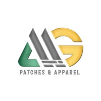 amgpatches