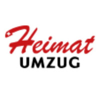 Heimat Umzug GmbH