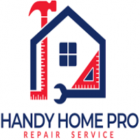 prohandyhome