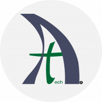 Aucourant Technologies