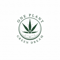 One Plant