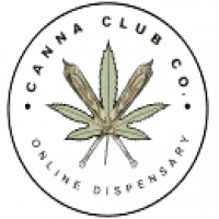 Canna Club Co