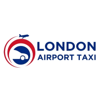 London Airport Taxi
