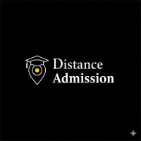 Distance Admission