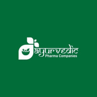 Ayurvedic Pharma Companies