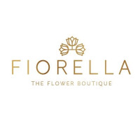 FiorellaIndia