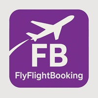 Flyflight Booking