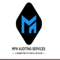 MFN Auditing