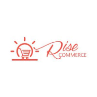 Risecore Technologies Pvt. Ltd.