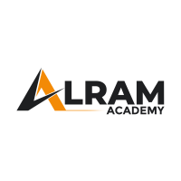 alram academy