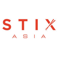 STIX ASIA