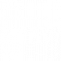 Citaevcharger