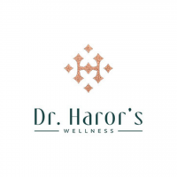 Dr. Harors Wellness