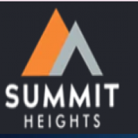 Summit Heights