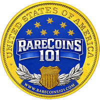 Rare Coins101